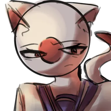 Profile image of 日本