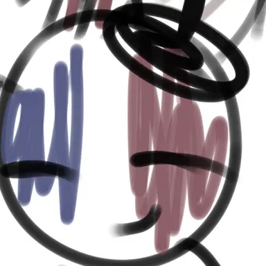 Profile image of フランス