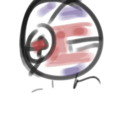 Profile image of 北朝鮮