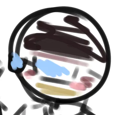 Profile image of ドイツ