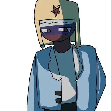 Profile image of ロシア
