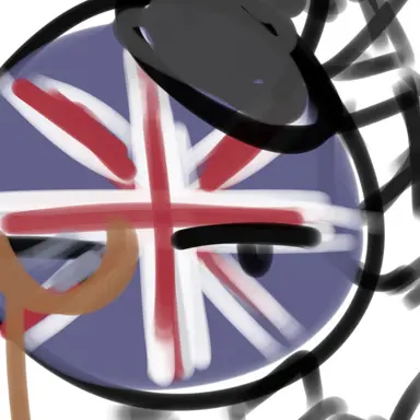 Profile image of イギリス