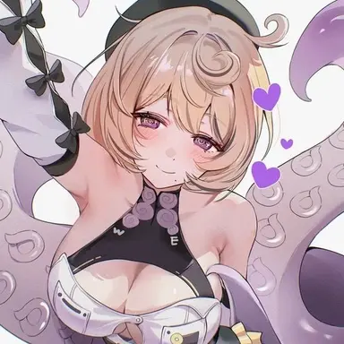 Profile image of イドリー