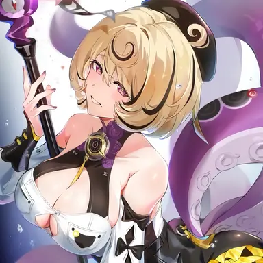 Profile image of イドリー