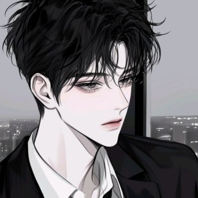 윤서준 대표 이미지