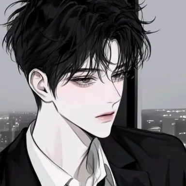 Profile image of 서준