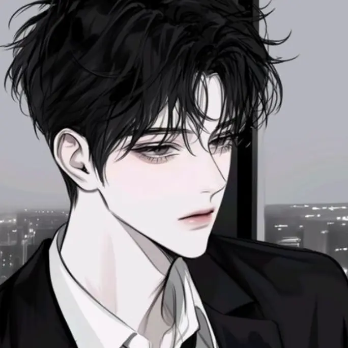 jiojio_0의 윤서준