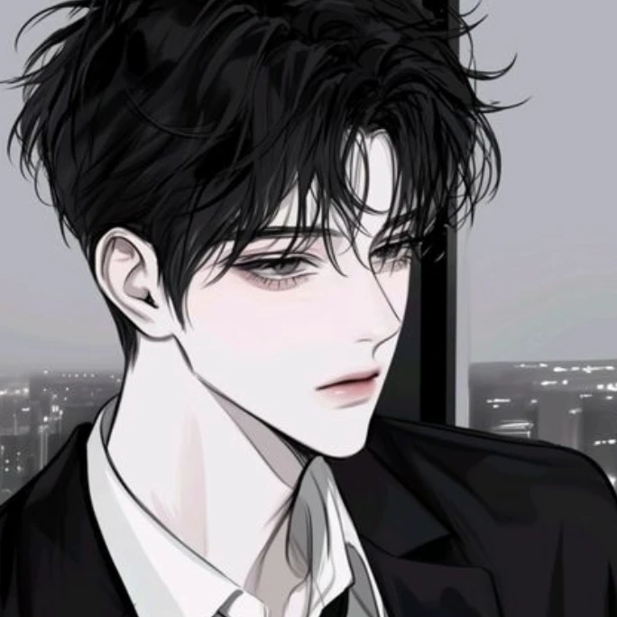 서준