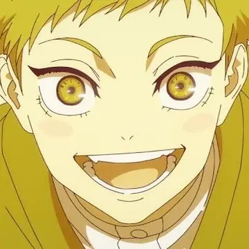 Profile image of 直哉