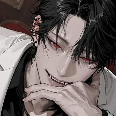 Profile image of Alvin