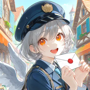 Profile image of コロン