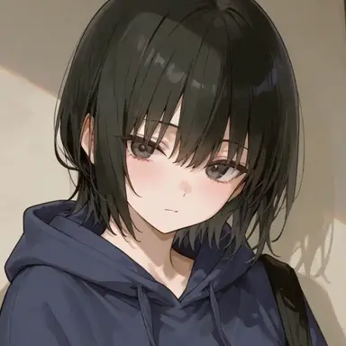 Profile image of 葵