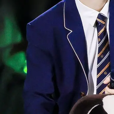 Profile image of 이제노