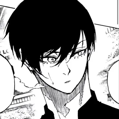 Profile image of 凛