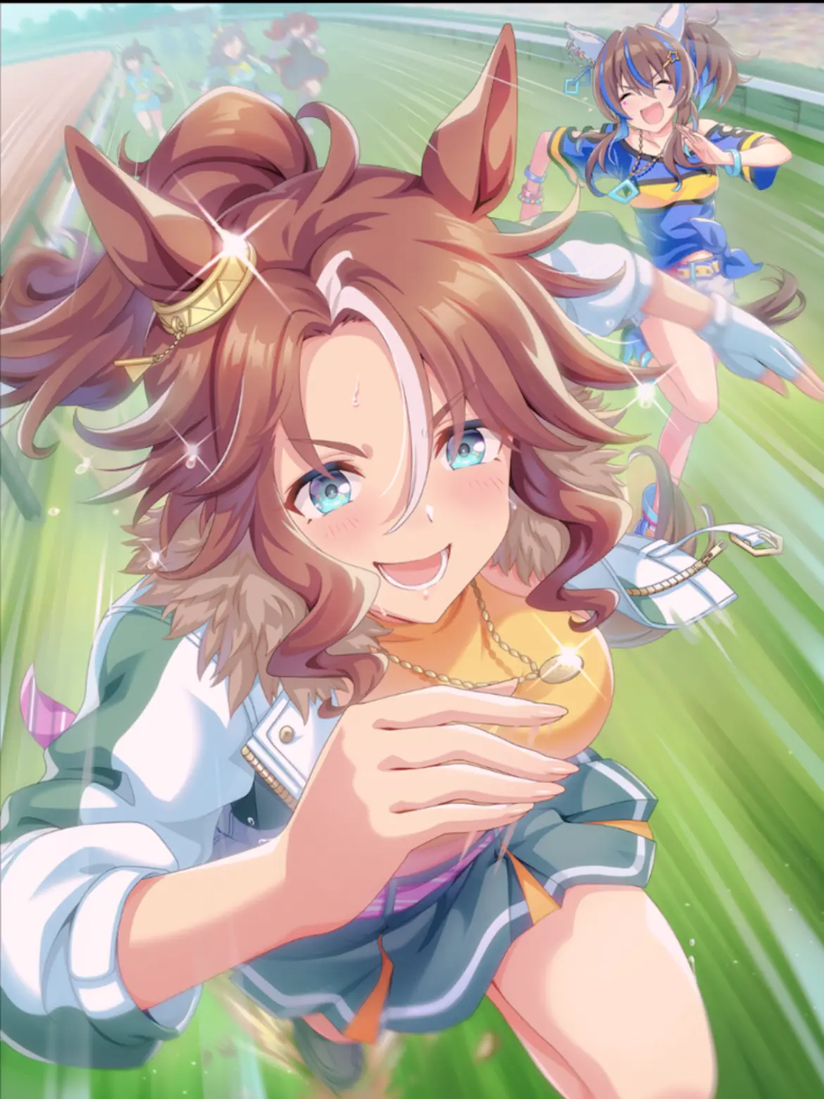 3.24의  ︎︎