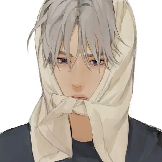 k16_op의 홍주영