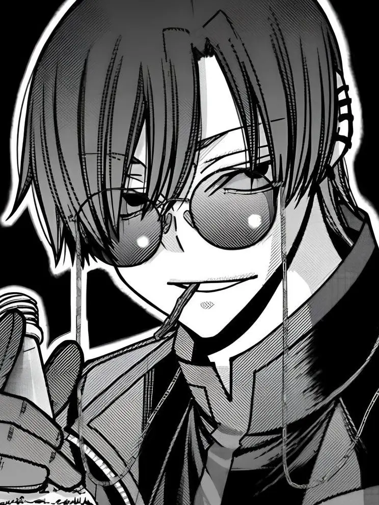 yato_cchi의 ⟡.꙳ ウブな人々 ⟡.꙳