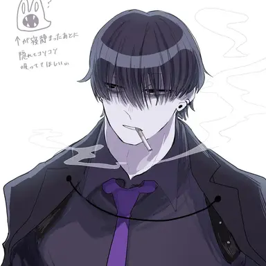 Profile image of ダダドゥー卿