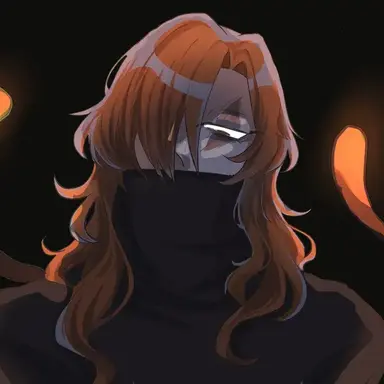 Profile image of Stinger Flynn