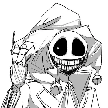 Profile image of The Prototype