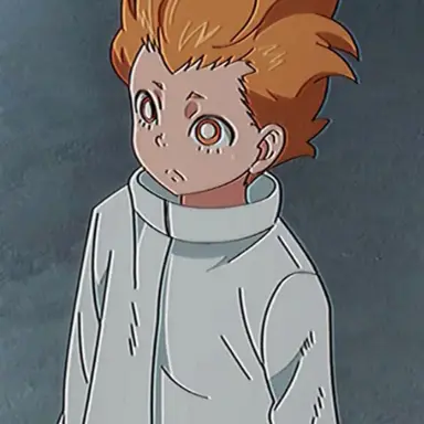 Profile image of Nataku Son
