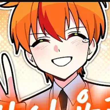 Profile image of 용과맨