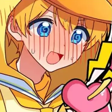 Profile image of 꽥