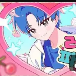 Profile image of 당찬