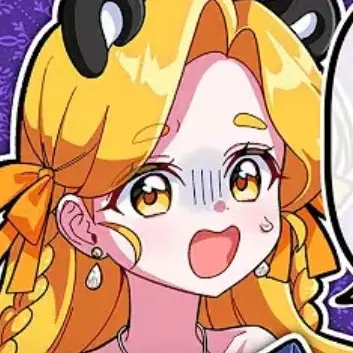 Profile image of 홍챠