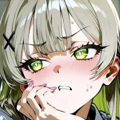 Profile image of れい