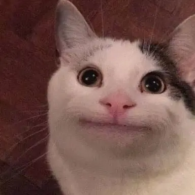 Profile image of 이민호