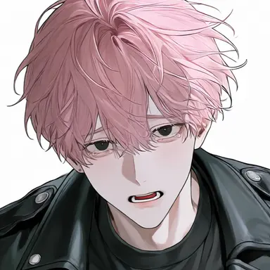Profile image of ルカ