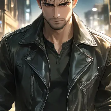Profile image of Declan Marro