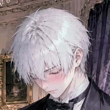 Profile image of ノエル