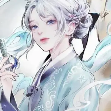 Profile image of Jett