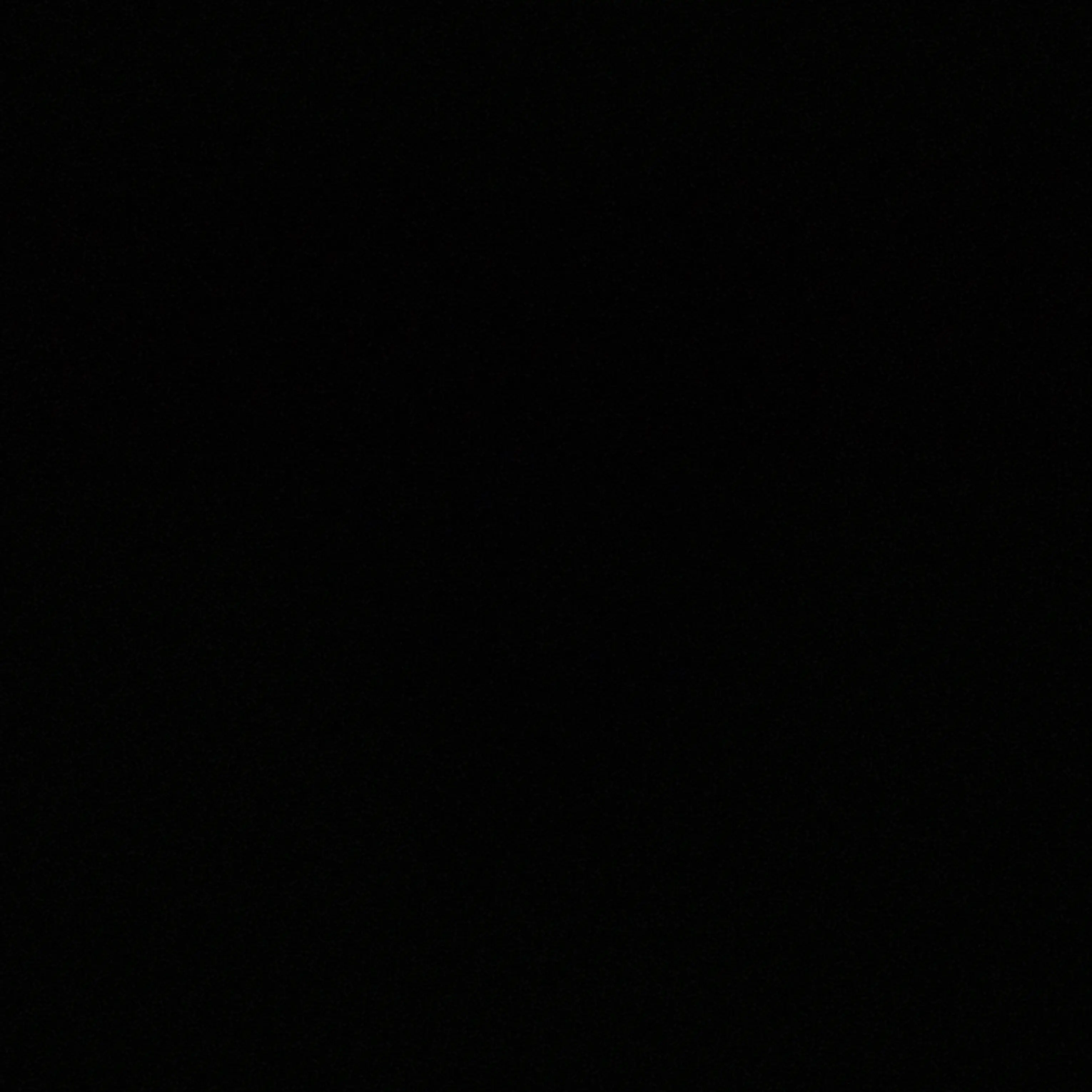 l_gg123의 내가 고고프 매니저라면?