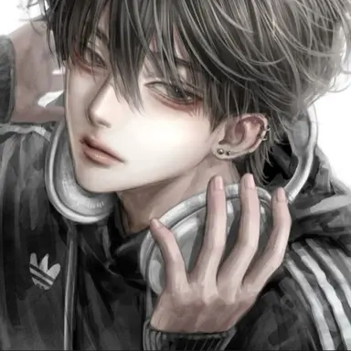 Profile image of 이시현