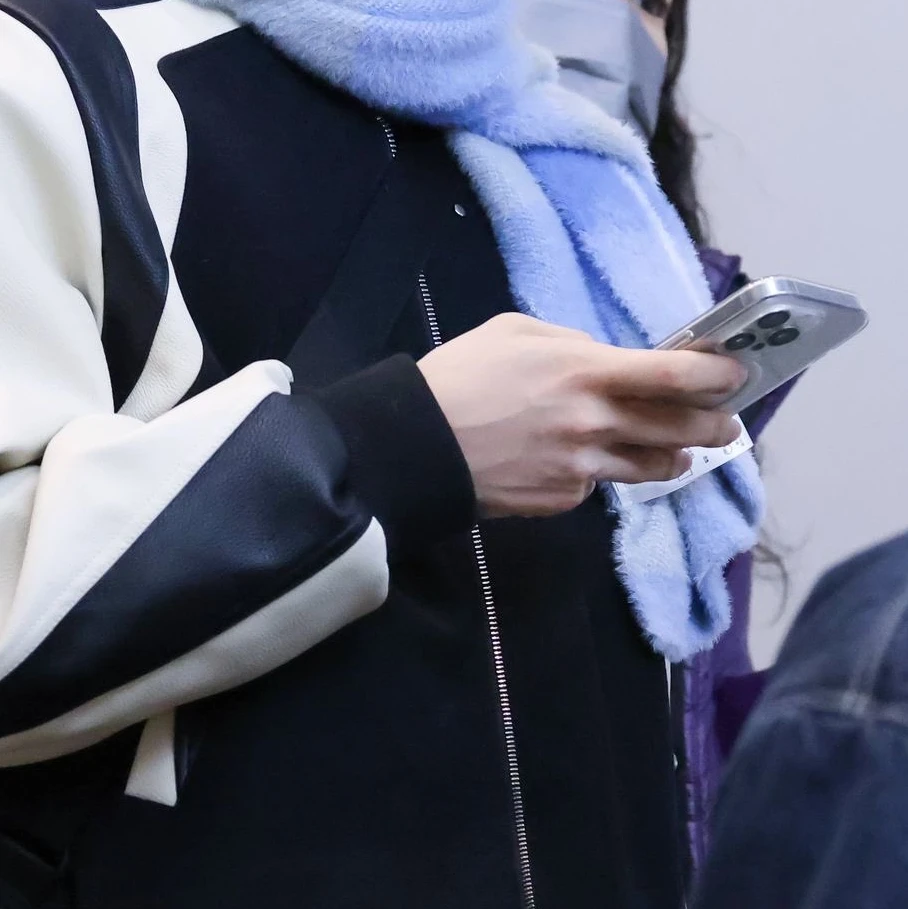 토쿠노 유우시