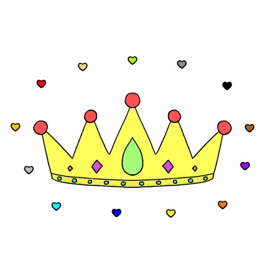 Unnamed_Sprunki의 스프런키 남자고등학교