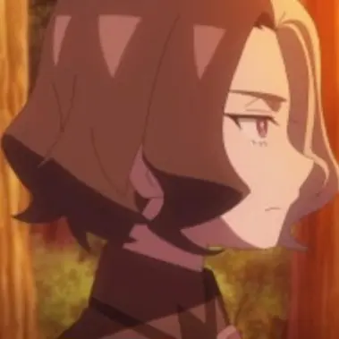 Profile image of 아메시오