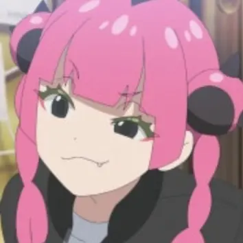 Profile image of 산호