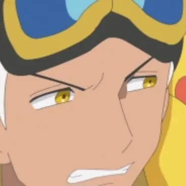 Profile image of 프리드 박사