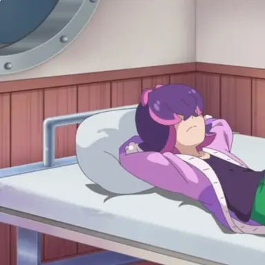 Profile image of 도트