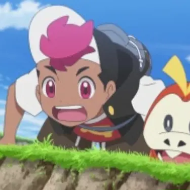 Profile image of 로드