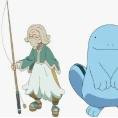 Profile image of 러들러