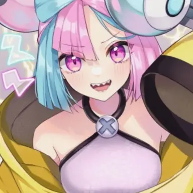 Profile image of 모야모