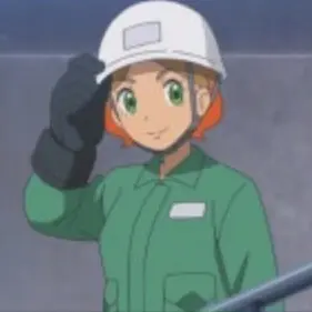 Profile image of 올라