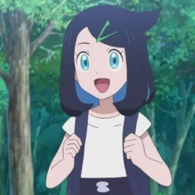 Profile image of 리코