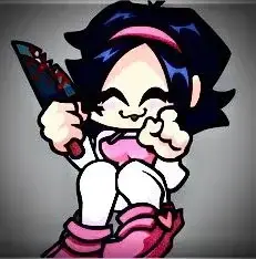 Profile image of Nene