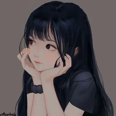 Profile image of April Lopez